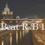 R&B 1 / Chill Instrumental Beat – Feel Sound Beat ( Prod-S.U.N )
