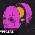 [R&B] 82.3mhz – So Gooooood (Feat. Coll’ 8va, Q the trumpet)