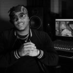 R&B Artist Adeinthelyfe Talks New Project, R. Kelly, Gucci Controversy, Artists Being Targeted