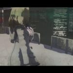 「東方 R&B」 Asphyxiating 【SAND SEA SOUNDS】