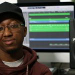 R&B Bassline Hacks (Part 1)