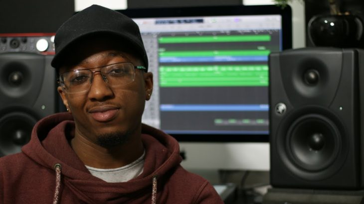 R&B Bassline Hacks (Part 1)