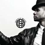 R&B Beat Instrumental for Singer – Long Time