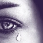 R&B Beat (Rap Instrumental) – “Never Run Away” New