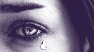 R&B Beat (Rap Instrumental) – “Never Run Away” New