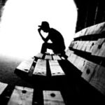 R&B Beat (Rap Instrumental) – “New Beginning” 2015