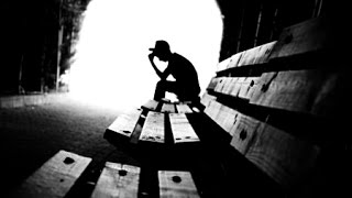 R&B Beat (Rap Instrumental) – “New Beginning” 2015