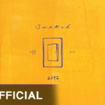 [R&B] CITI (시티) – Switch