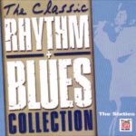 R&B CLASSICS