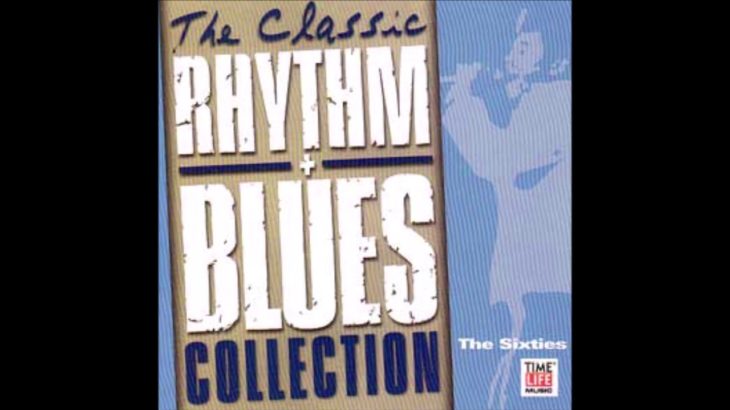 R&B CLASSICS