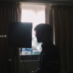 連名帶姓(R&B) COVER by Dasnon