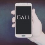 달달한 느낌의 무료 R&B 비트 [Call]