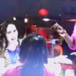 R&B Divas Season 2 Finale Fight