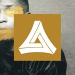 [R&B] Gallant – Weight In Gold