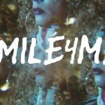 🎸 R&B Guitar Instrumental (Beat) “Smile4Me”