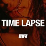 R&B Guitar Type Beat – “Time Lapse”  | Soulful Guitar Instrumental 2019