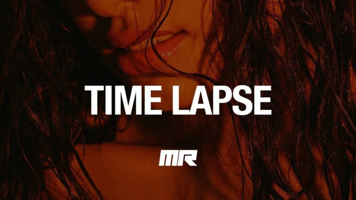 R&B Guitar Type Beat – “Time Lapse”  | Soulful Guitar Instrumental 2019