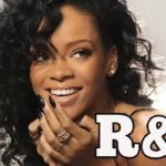 R&B HITS MIX 2006 – 2018 ~ COMPILED BY DJ XCLUSIVE G2B ~ Rihanna, Beyonce, Usher, Chris Brown & More