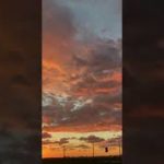 R&B / Hip Hop Mix Up: It Was All A Dream Mix