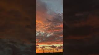 R&B / Hip Hop Mix Up: It Was All A Dream Mix