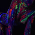 R&B Hip/Hop Beat. FOR SALE.