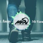R&B Instrumental -” Push Me Away” – Ms Vame Productions