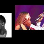 R&B Jeremih X PnB Rock X – Your Body Prod By KINGTONYTUT R&B Club Radio Banger instrumental 2019****