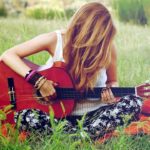 R&B Love Piano/Guitar Instrumental Beat – My Moment