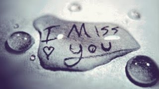 R&B Love Song Instrumental Beat – “Remember”