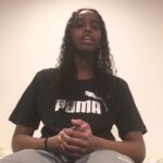 R&B Music Playlist