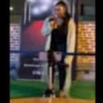 R&B Newcomer #DiamoniqueJackson Performing Her New Single “Toast Up” Available anywhere
