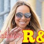 R&B PARTY MIX 2019 – MIXED BY DJ XCLUSIVE G2B – Mariah Carey, NeYo, Beyonce, Rihanna, Ashanti & M
