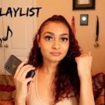 R&B PLAYLIST 2019