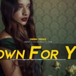 🔥 R&B / POP Instrumental | “Down For You” – G Eazy Ft Witt Lowry Type Beat | Smooth Type Beat