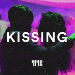 R&B Rap Beat “Kissing” R&B/Soul Hip-Hop Instrumental 2019