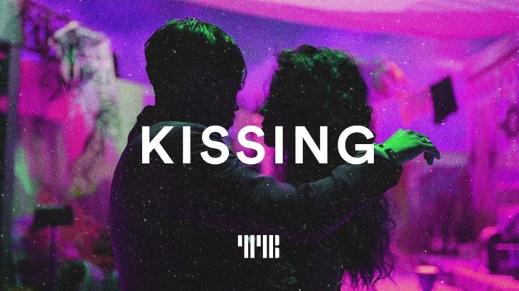 R&B Rap Beat “Kissing” R&B/Soul Hip-Hop Instrumental 2019