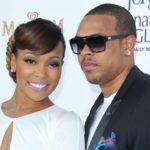 R&B SINGER MONICA TIRED OF SHANNON BROWN’S ALLEGED INFIDELITY AND FILED FOR DIVORCE!?!