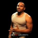 R&B Singer AVANT Has 6 Months to LIVE!