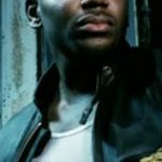 R&B Singer Avant ALLEGEDLY Only Has 6 Months To L!V3