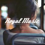 R&B & Soul Chill Music Mix 2016 #1