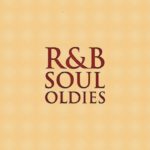 R&B Soul Oldies