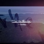 R&B T-Minus The Weeknd Drake Type Beat | Instrumental | “Its the Weekend” |  The JrumMajor