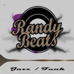 ★R&B TYPE BEAT★ Old School Jazzy / Funk  [Prod. randybeats]