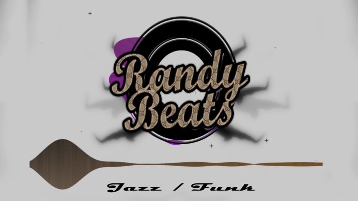 ★R&B TYPE BEAT★ Old School Jazzy / Funk  [Prod. randybeats]