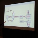 R&B: Towards bringing functional programming to everyday’s web programmer
