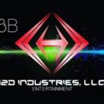 R&B Track