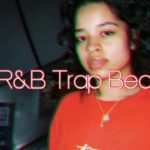R&B Trap Beat (Ella mai type beat)