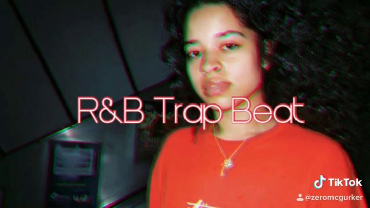 R&B Trap Beat (Ella mai type beat)