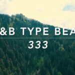 R&B Type Beat 333 (prod. B33thozart)