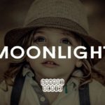 R&B Type Beat “Moonlight” Smooth R&B Soul Instrumental 2019 (Prod. Dahani Beats)
